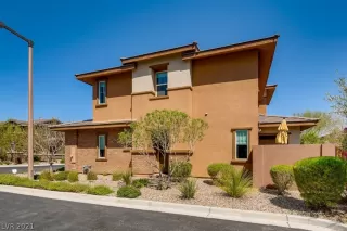 Photo #2: 2283118 Listing 