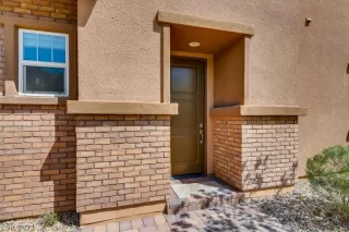 Photo #3: 2283118 Listing 