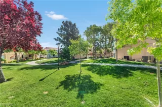 Photo #1: 2283123 Listing 