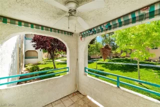 Photo #2: 2283123 Listing 