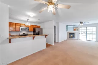 Photo #6: 2283123 Listing 