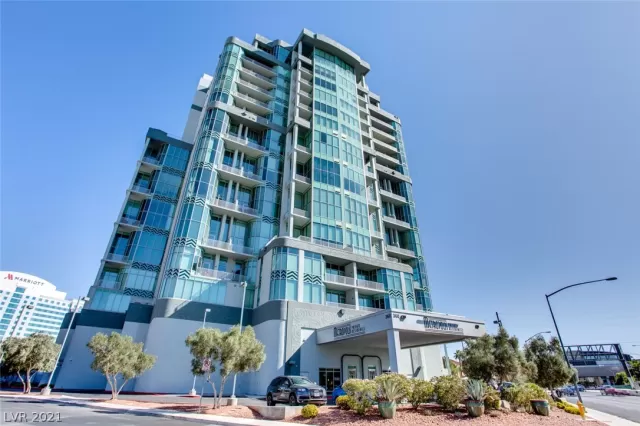 MLS: 2283134 Condo For Sale