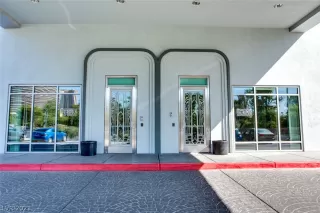 Photo #2: 2283134 Listing