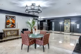 Photo #6: 2283134 Listing