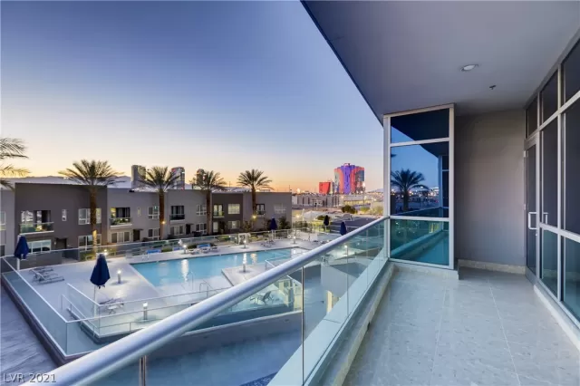 MLS: 2283149 Condo For Sale