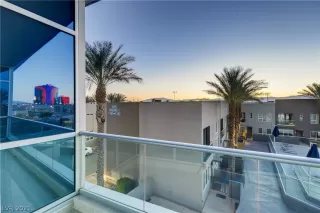 Photo #3: 2283149 Listing 