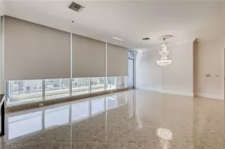 Photo #6: 2283149 Listing 