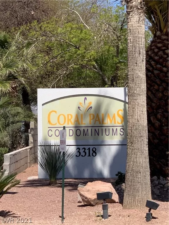 MLS: 2283173 Condo For Sale
