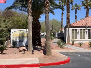 Photo #1: 2283173 Listing