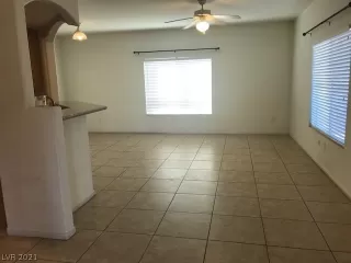 Photo #1: 2283174 Listing 