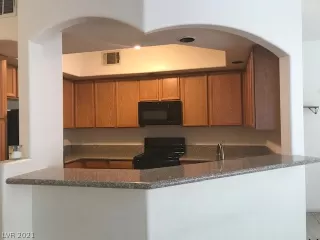 Photo #2: 2283174 Listing 