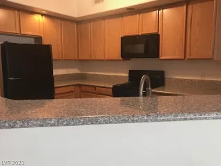 Photo #3: 2283174 Listing 