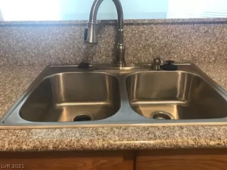 Photo #5: 2283174 Listing 