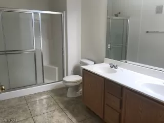 Photo #6: 2283174 Listing 