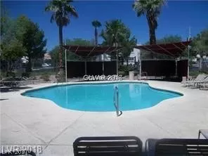 Photo #1: 2283177 Listing