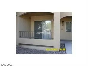 Photo #2: 2283177 Listing