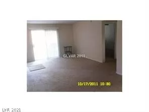 Photo #3: 2283177 Listing