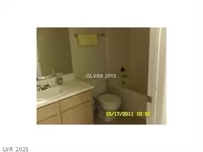 Photo #6: 2283177 Listing