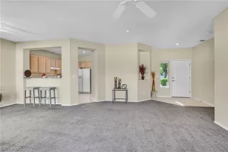 Photo #3: 2283205 Listing 