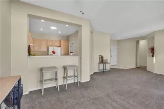 Photo #4: 2283205 Listing 