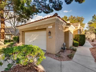 Photo #2: 2283223 Listing 