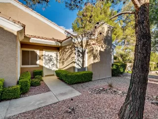 Photo #3: 2283223 Listing 