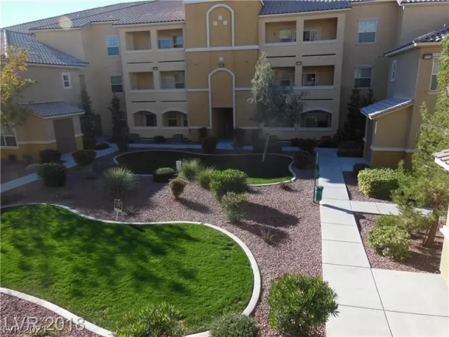 MLS: 2283224 Condo For Sale