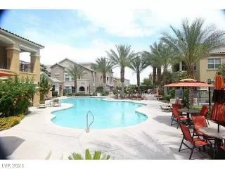 Photo #1: 2283224 Listing 