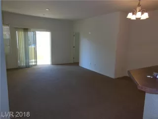 Photo #2: 2283224 Listing 