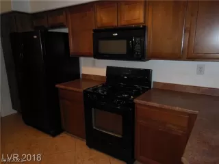 Photo #3: 2283224 Listing 