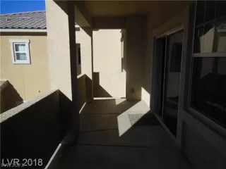 Photo #4: 2283224 Listing 