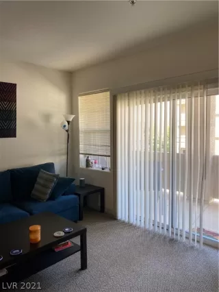 Photo #5: 2283224 Listing 