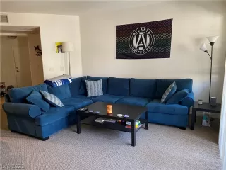 Photo #6: 2283224 Listing 