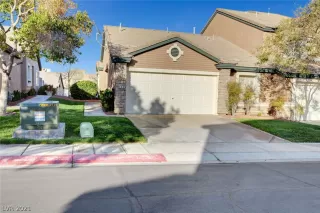 Photo #2: 2283232 Listing