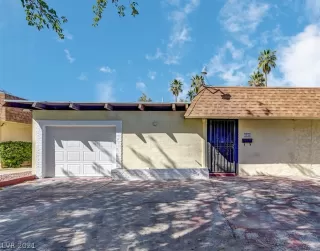 Photo #1: 2283233 Listing 