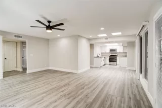 Photo #6: 2283233 Listing 