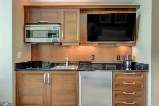 Photo #6: 2283241 Listing 