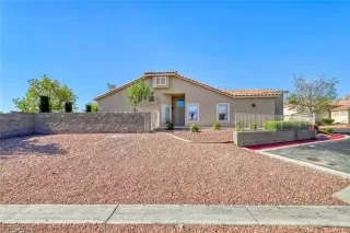 Photo #1: 2283261 Listing