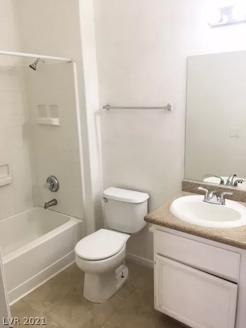 MLS: 2283271 Condo For Sale