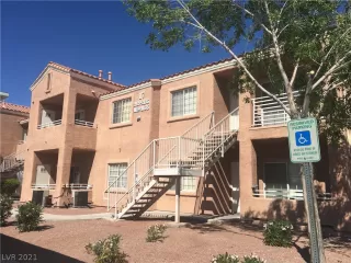 Photo #4: 2283271 Listing