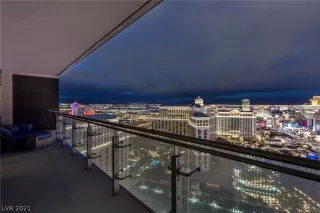 Photo #2: 2283290 Listing 