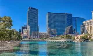 Photo #3: 2283290 Listing 