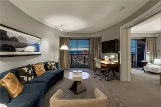 Photo #4: 2283290 Listing 