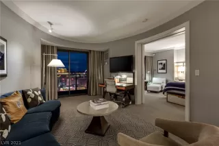 Photo #5: 2283290 Listing 