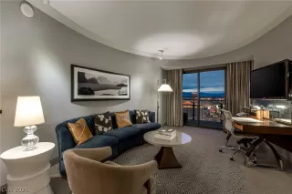 Photo #6: 2283290 Listing 