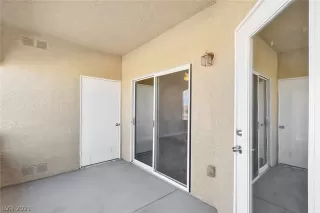 Photo #1: 2283349 Listing