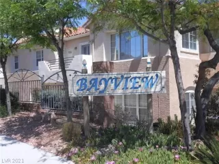 Photo #1: 2283370 Listing 