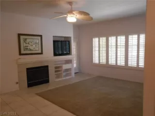 Photo #3: 2283370 Listing 