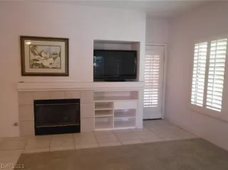 Photo #4: 2283370 Listing 