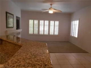 Photo #6: 2283370 Listing 